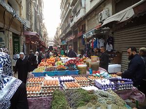 2018 05 VOYAGE A ORAN EN MAI 2018 (16)